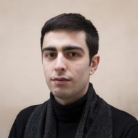 lucas_medaillon_bd_jpeg lucas_medaillon_bd_jpeg